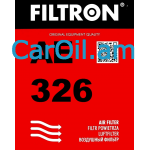 Filtron AE 326